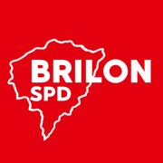 (c) Spd-brilon.de